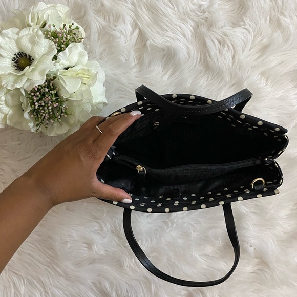 Kate Spade Handbag - Picture 2 of 2